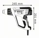 Bosch 0 601 2A6 201 #2