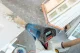 Bosch 0 601 2A6 201 #3