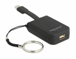 DeLOCK 63939