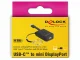 DeLOCK 63939 #3
