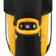 DeWALT DCS334NT-XJ #3