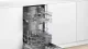 Bosch Serie 2 SPU2HKI57S #2