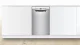 Bosch Serie 2 SPU2HKI57S #4