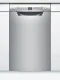 Bosch Serie 2 SPU2HKI57S