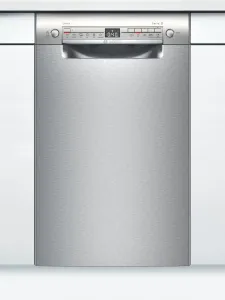 Bosch Serie 2 SPU2HKI57S