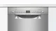 Bosch Serie 2 SPU2HKI57S #3