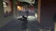 SEGA Alpha Protocol, Xbox 360 #5