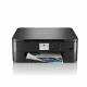 Brother DCP-J1140DWRE1