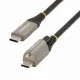 StarTech.com USB31CCTLKV1M