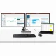 StarTech.com USB31CCTLKV1M #3