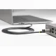 StarTech.com USB31CCTLKV1M #4