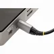 StarTech.com USB31CCTLKV1M #2