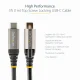 StarTech.com USB31CCTLKV1M #8