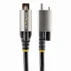 StarTech.com USB31CCTLKV1M #5