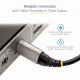 StarTech.com USB31CCTLKV1M #9