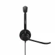 Jabra/GN Netcom Engage 50 II #4