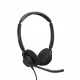 Jabra/GN Netcom Engage 50 II