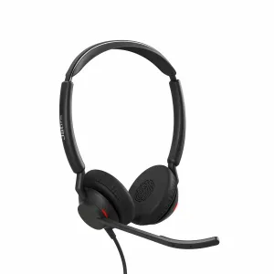 Jabra/GN Netcom Engage 50 II