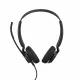 Jabra/GN Netcom Engage 50 II #3