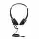 Jabra/GN Netcom Engage 50 II #2