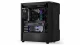 ENDORFY Navis F280 #10