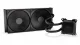 ENDORFY Navis F280 #3