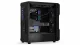 ENDORFY Navis F280 #11