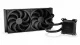 ENDORFY Navis F280 #2