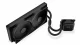 ENDORFY Navis F280 #8