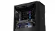 ENDORFY Navis F280 #9