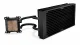 ENDORFY Navis F280 #6