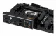ASUS TUF GAMING A620-PRO WIFI #8