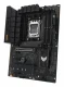 ASUS TUF GAMING A620-PRO WIFI #5