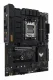 ASUS TUF GAMING A620-PRO WIFI #4