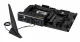 ASUS TUF GAMING A620-PRO WIFI #9