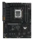 ASUS TUF GAMING A620-PRO WIFI #3