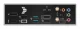 ASUS TUF GAMING A620-PRO WIFI #7