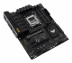 ASUS TUF GAMING A620-PRO WIFI #6