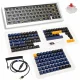 Ducky Outlaw 65
