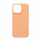 PanzerGlass CARE by PanzerGlass Case Peachy iPhone 16 Pro Max #4