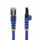 StarTech.com NLBL-50C-CAT8-PATCH #2