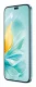 Honor 200 Lite 5G #6