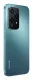 Honor 200 Lite 5G #5