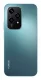 Honor 200 Lite 5G #3