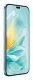 Honor 200 Lite 5G #4