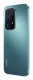 Honor 200 Lite 5G #7