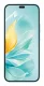 Honor 200 Lite 5G #2