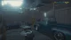 Ravenscourt Car Mechanic Simulator