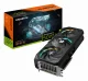 Gigabyte GeForce RTX 5070 Ti GAMING OC 16G