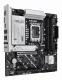 ASUS PRIME B860M-A WIFI #3
